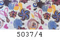 5037/4