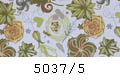 5037/5