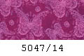 5047/14