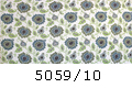 5059/10