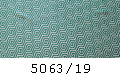 5063/19