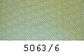 5063/6