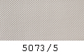 5073/5