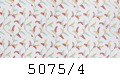 5075/4