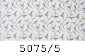 5075/5