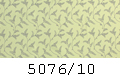 5076/10