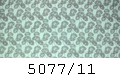 5077/11