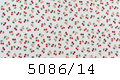 5086/14