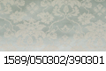 1589/050302/39