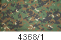 4368/1