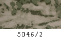 5046/2
