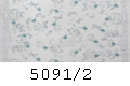 5091/2