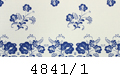 4841/1