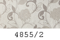 4855/2