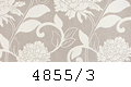 4855/3