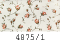 4875/1