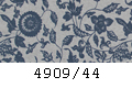 4909-44