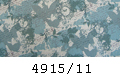 4915-11