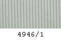 4946/1