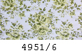4951/6