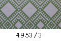 4953/3