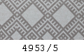 4953/5