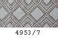 4953/7