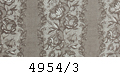 4954-3