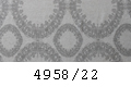 4958/22