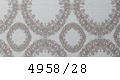 4958/28