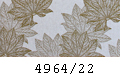 4964/22