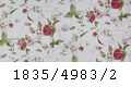 4983/2