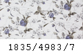 4983/7