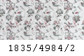 4984/2