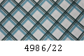 4986/22