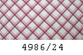 4986/24