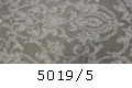 5019/5