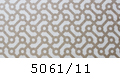 5061/11