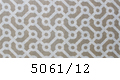 5061/12
