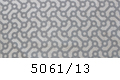 5061/13