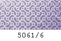 5061/6