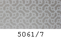 5061/7