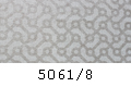 5061/8