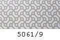 5061/9