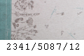5087/12