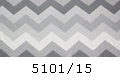 5101/15
