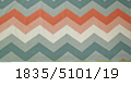 5101/19