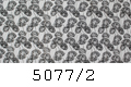 5077/2