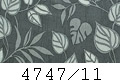 4747/11