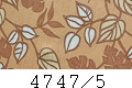 4747/5